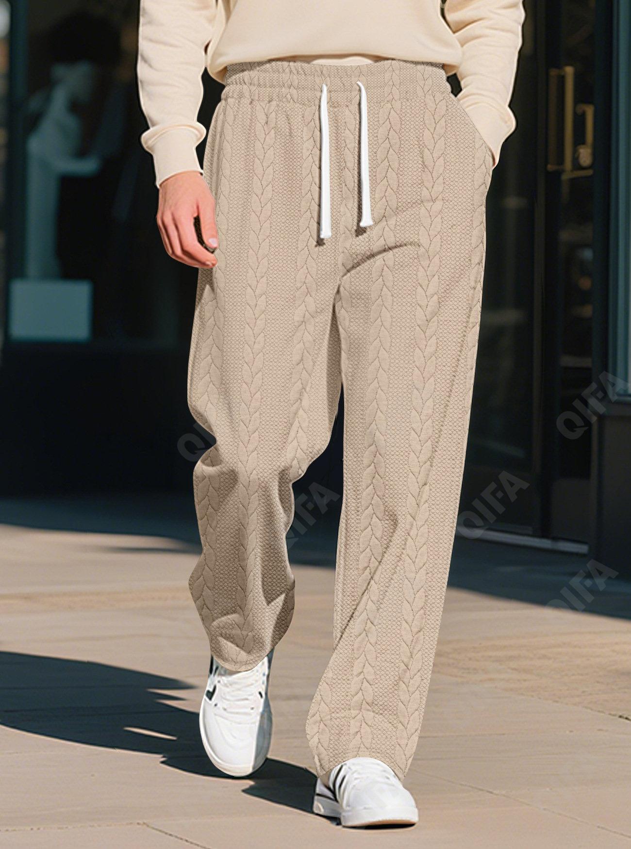 Мужские Брюки CC4442_DF-158_252_1777_47