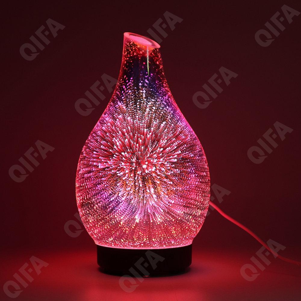 Увлажнитель воздуха