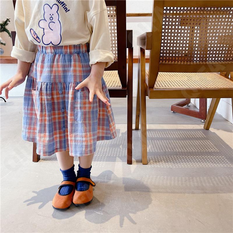 Детская Юбка CC1293_21029_247_2574