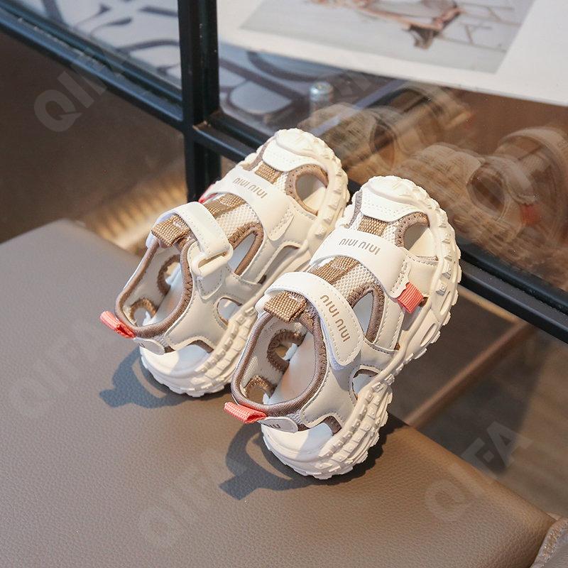 Детские Сандалии CC3957_2806-A2 Детские Сандалии CC3957_2806-A2