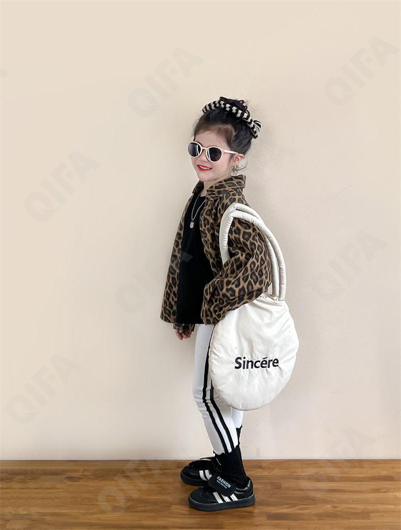 Детская Рубашка CC5527_J2511311_234_1817_42