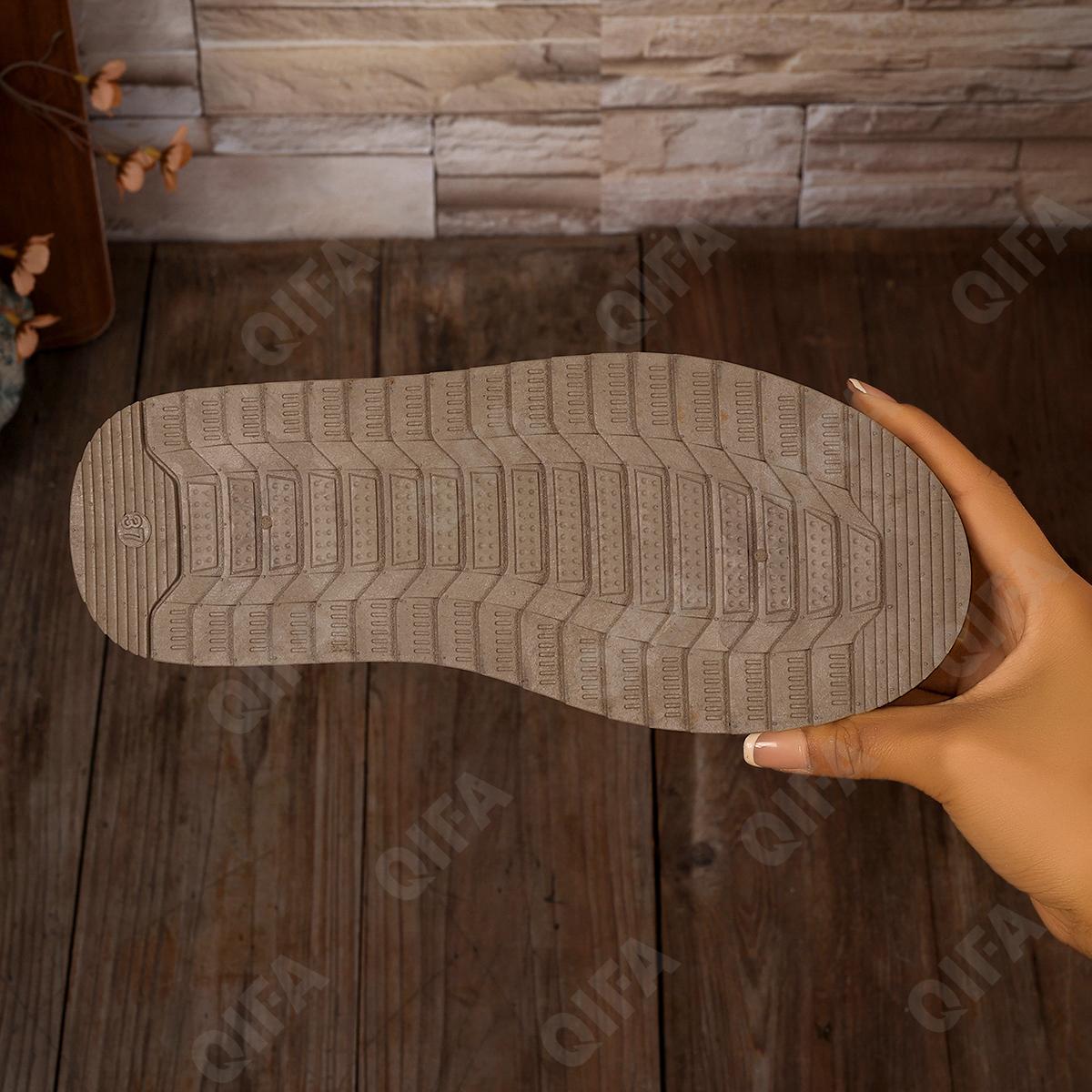 Женские Угги CC4131_A01-1