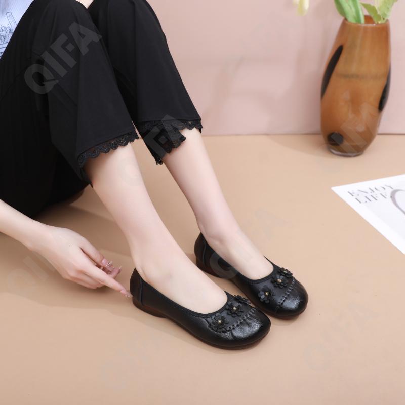 Женские Туфли CC4114_QWZB66-1