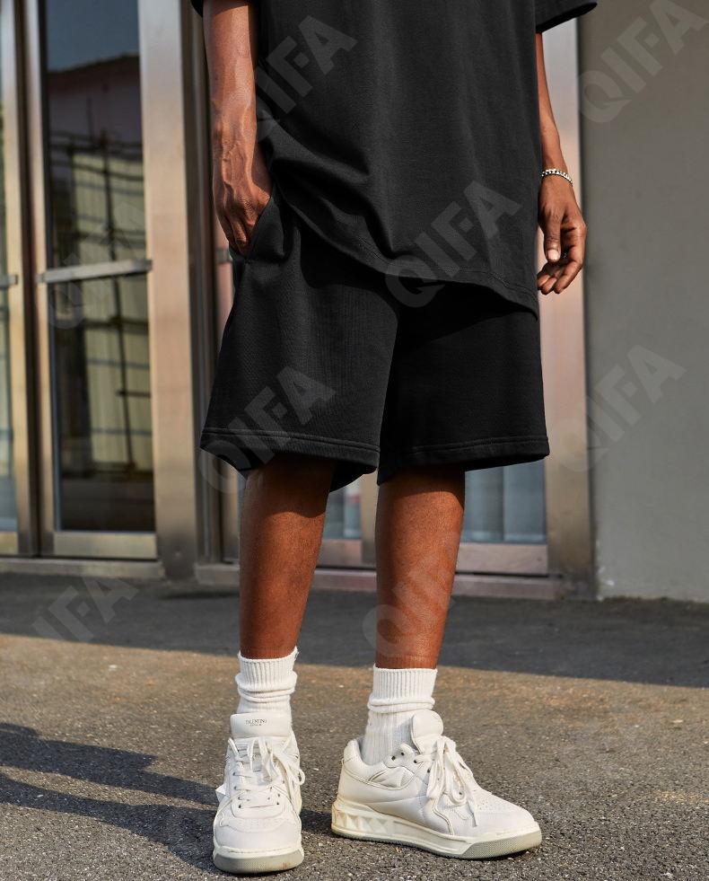 Мужские Шорты CC5547_2309SS_252_1779_61 Мужские Шорты CC5547_2309SS_252_1779_61