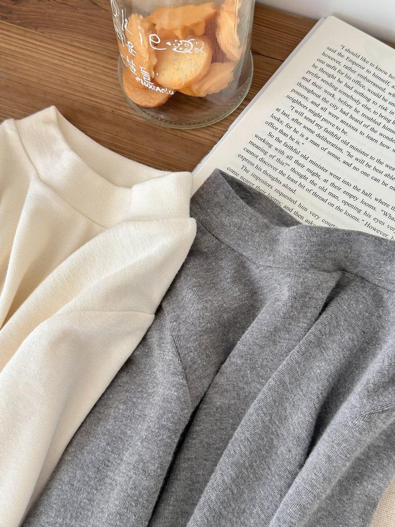 Детский Лонгслив CC3871_2025Q81_246_2575_66 Детский Лонгслив CC3871_2025Q81_246_2575_66