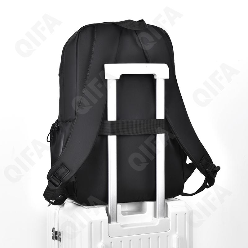 Мужской Рюкзак CC1577_BK7068-1 Мужской Рюкзак CC1577_BK7068-1