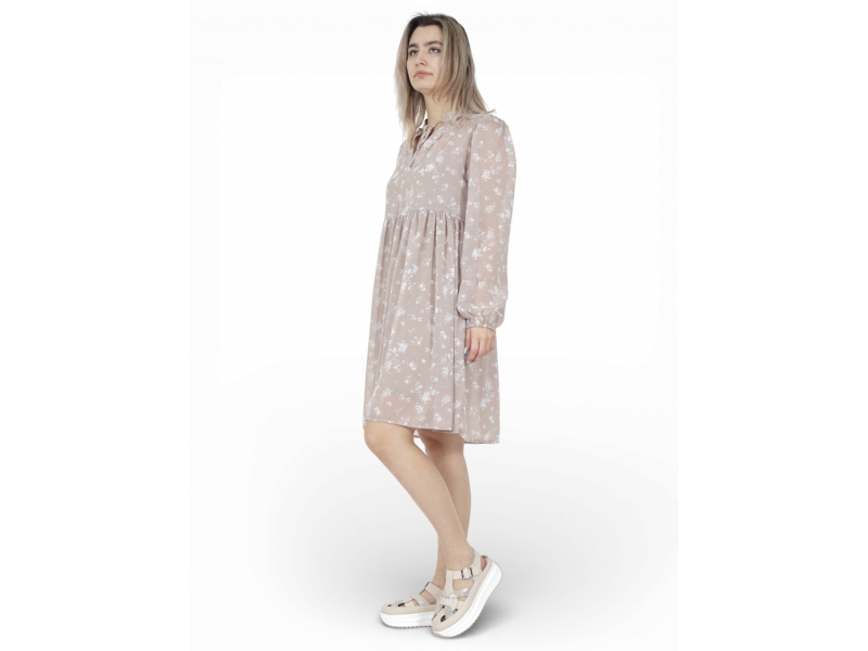 босоножки RT_lq109-3-2393116