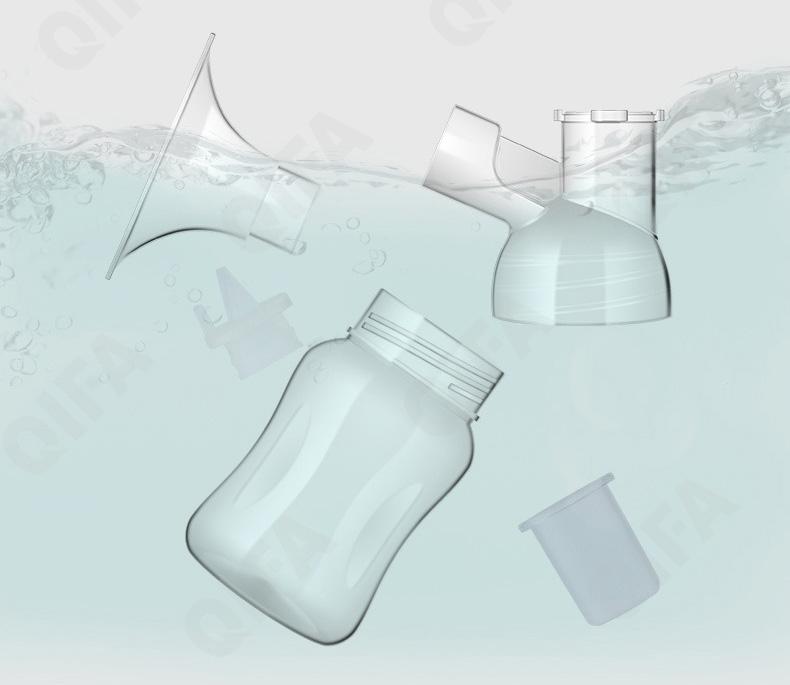 Молокоотсос электрический CC1853_DWCZRX0821LD-2