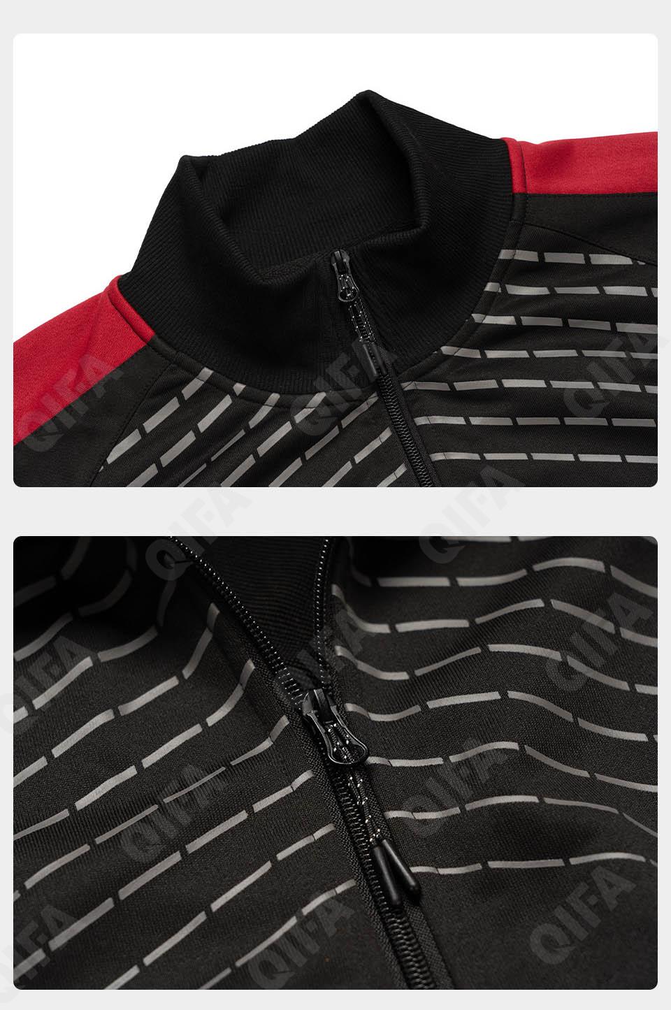 Мужской Костюм с брюками CC469_TZ140_958_1779_59