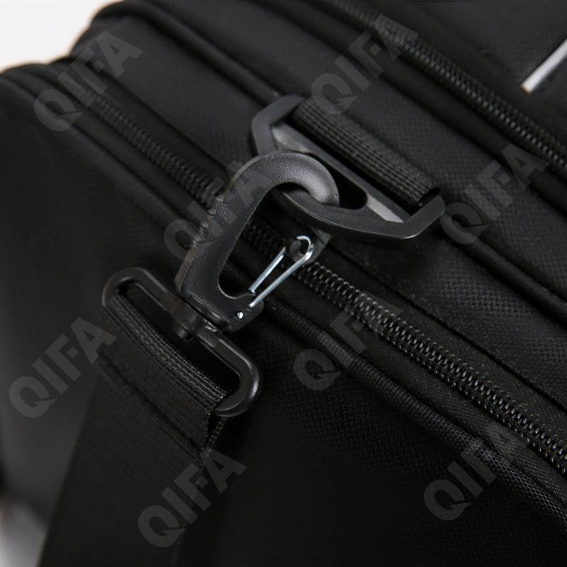 Мужская Дорожная сумка CC362_5018A-1