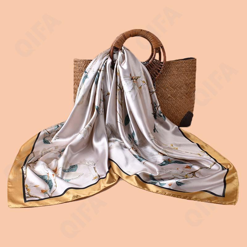 Женский Платок CC4230_GD248-1 Женский Платок CC4230_GD248-1