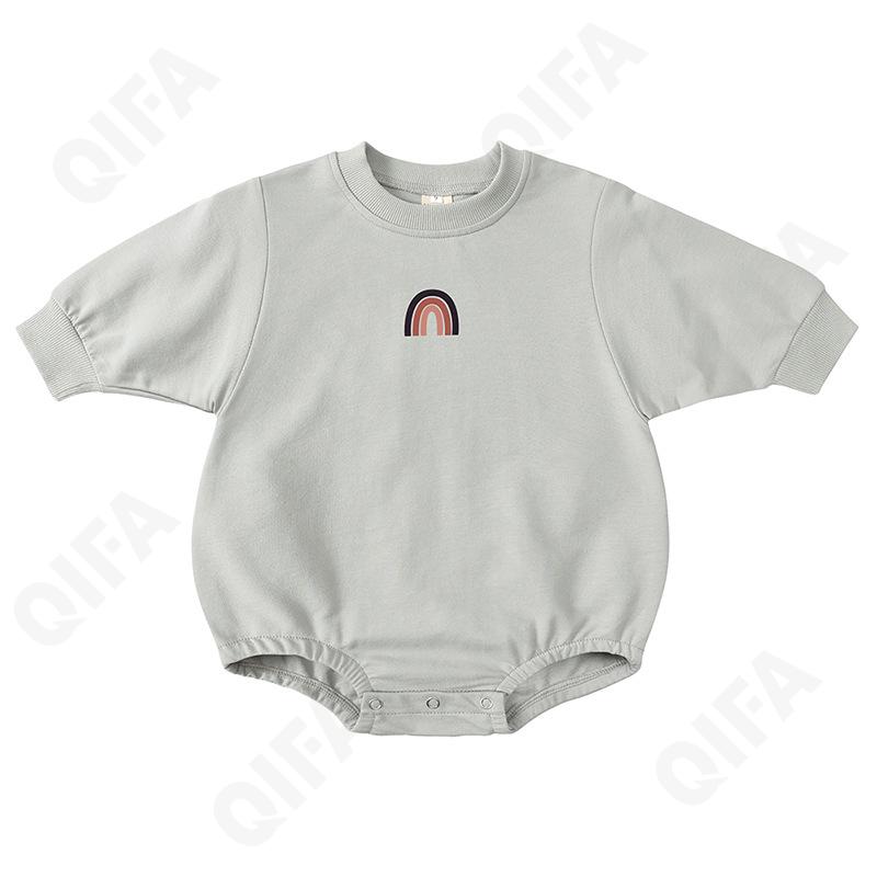 Детское Боди CC2232_HY20093_234_1803