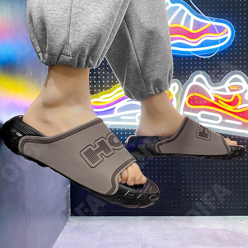 Мужское Сабо CC4930_7761-1 Мужское Сабо CC4930_7761-1