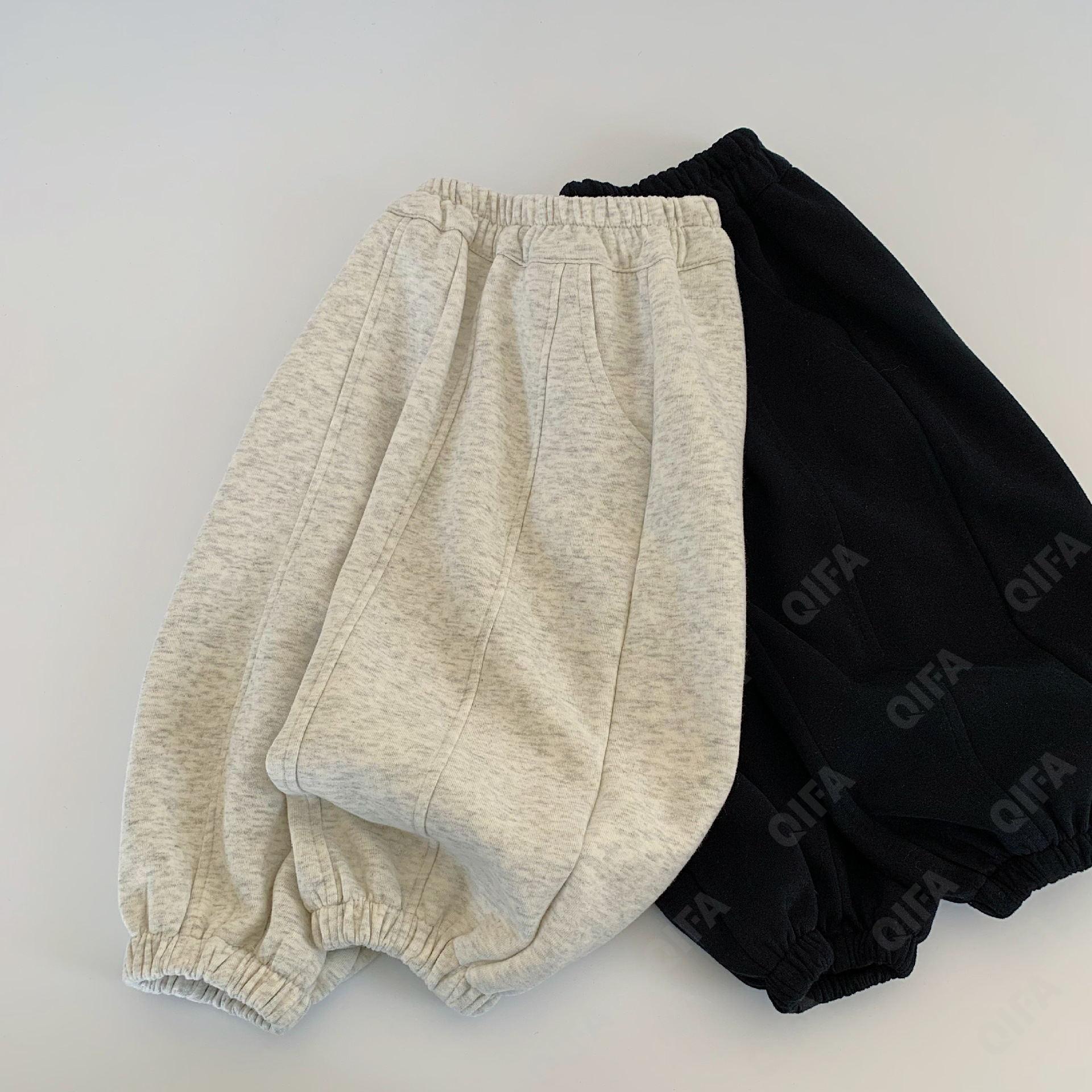 Детские Джоггеры CC5546_H0106_252_1817_88