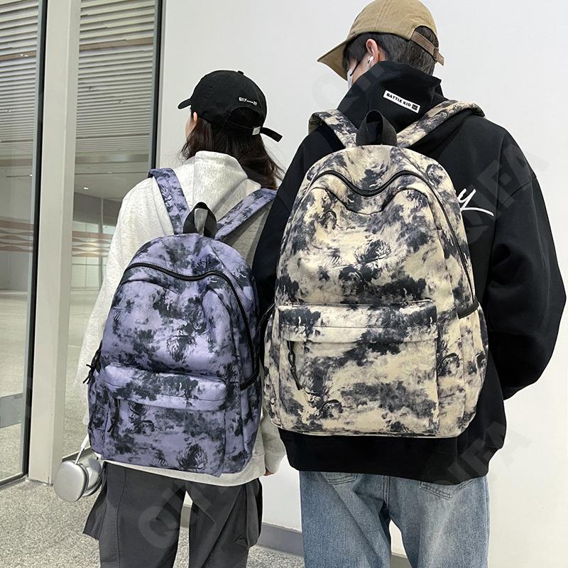 Женский Рюкзак CC423_10342-5 Женский Рюкзак CC423_10342-5