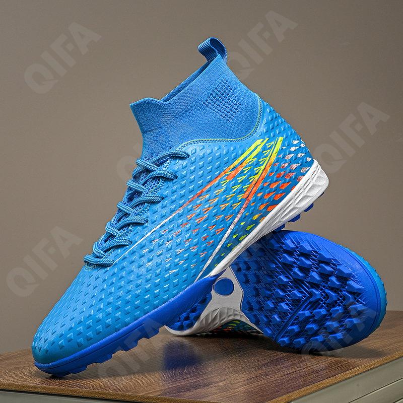 Мужские Бутсы CC4930_711-3B