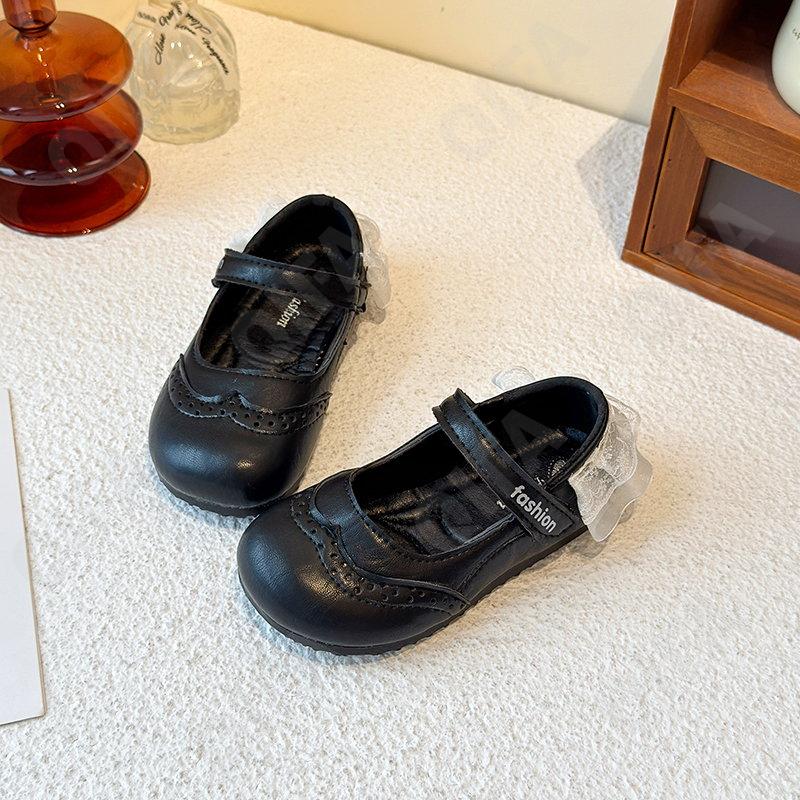 Детские Туфли CC3962_2581-A1