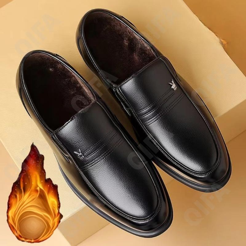 Мужские Туфли