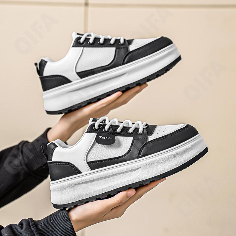 Женские Полуботинки CC4818_JY-Y789-1