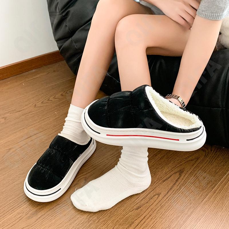 Женские Тапочки CC4922_2988-3