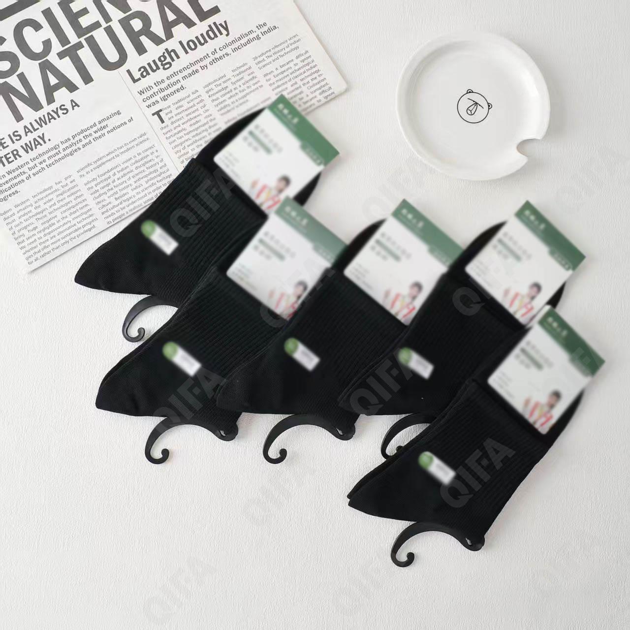 Мужские Носки CC1413_JC8051-1-1