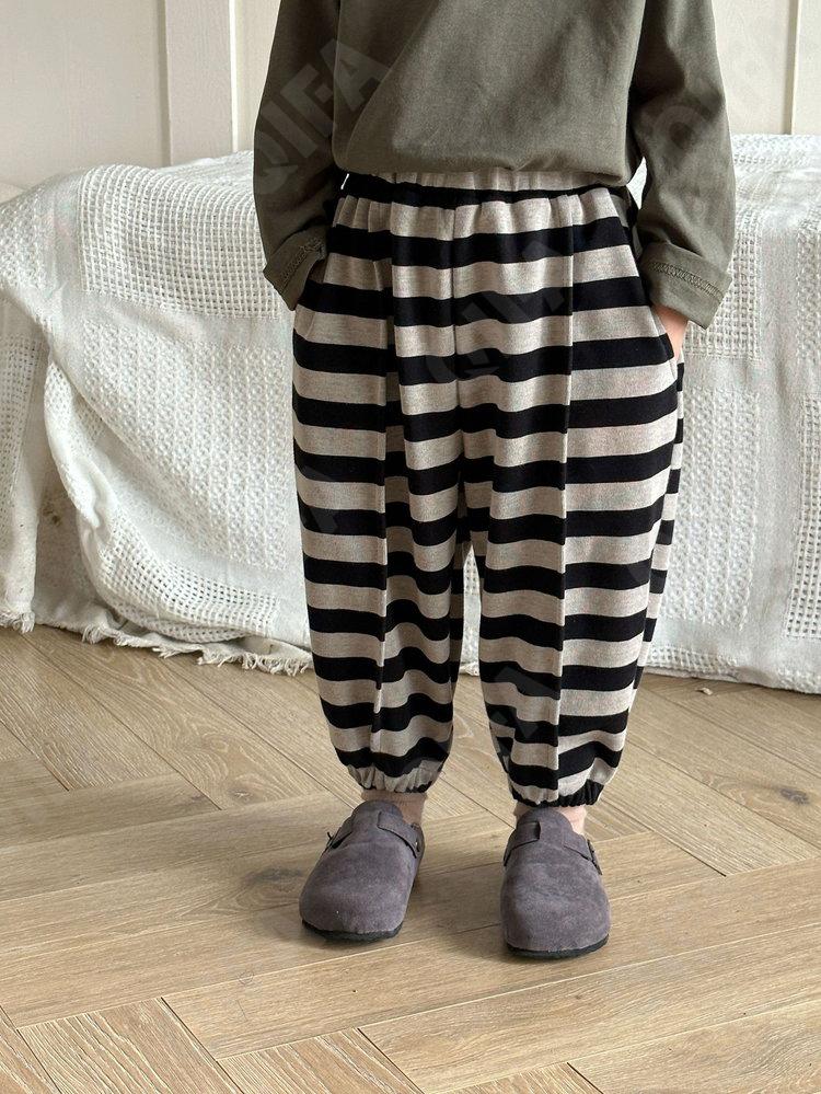 Детские Джоггеры CC4286_QK240053_234_1812_41