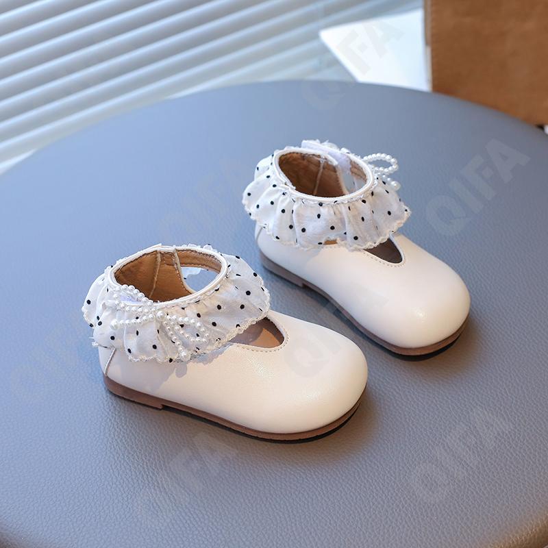 Детские Туфли CC4092_TPCL1611-A1 Детские Туфли CC4092_TPCL1611-A1