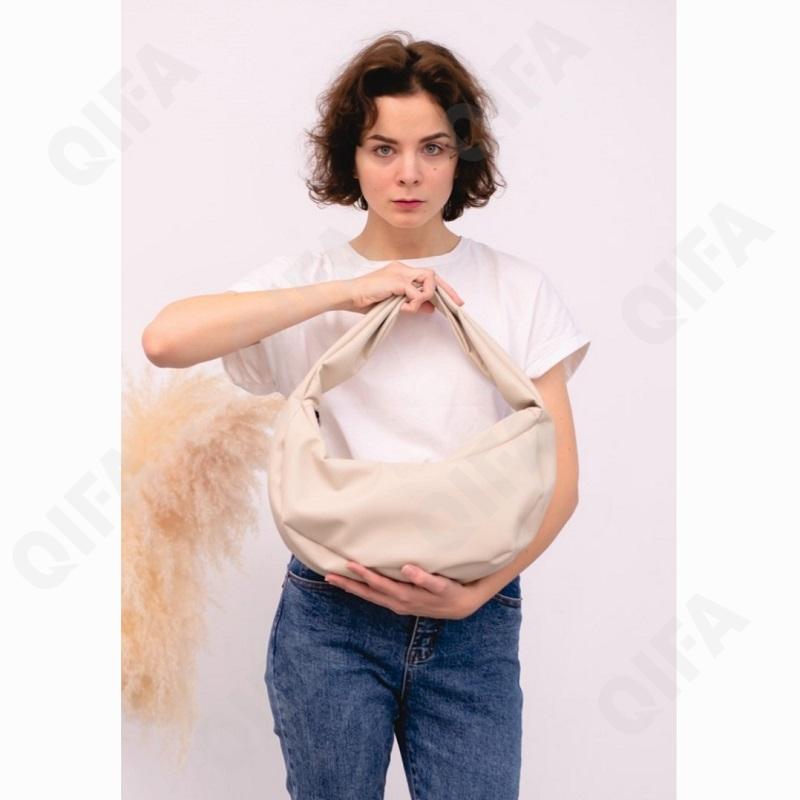 Женская сумка MT.STYLE "Hobo"