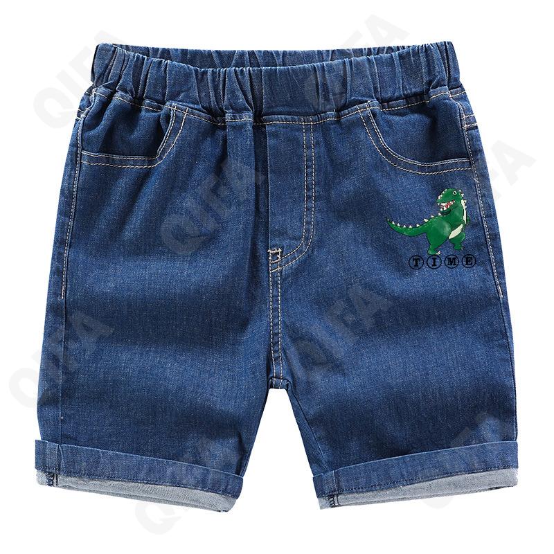 Детские Шорты CC2124_MC1189-2_961_2577