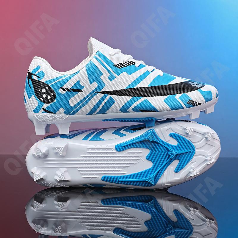 Детские Бутсы CC4827_CD20-2