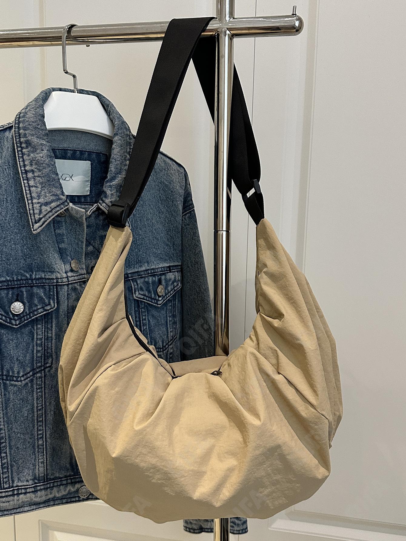 Женская Сумка CC423_11798-1