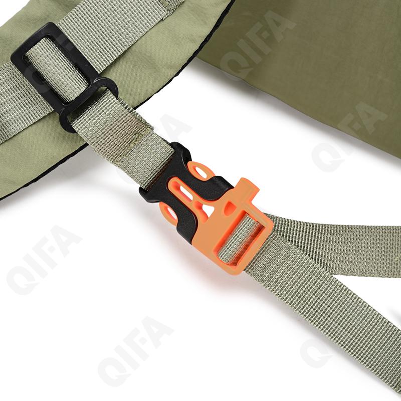 Женский Рюкзак CC067_9789-1