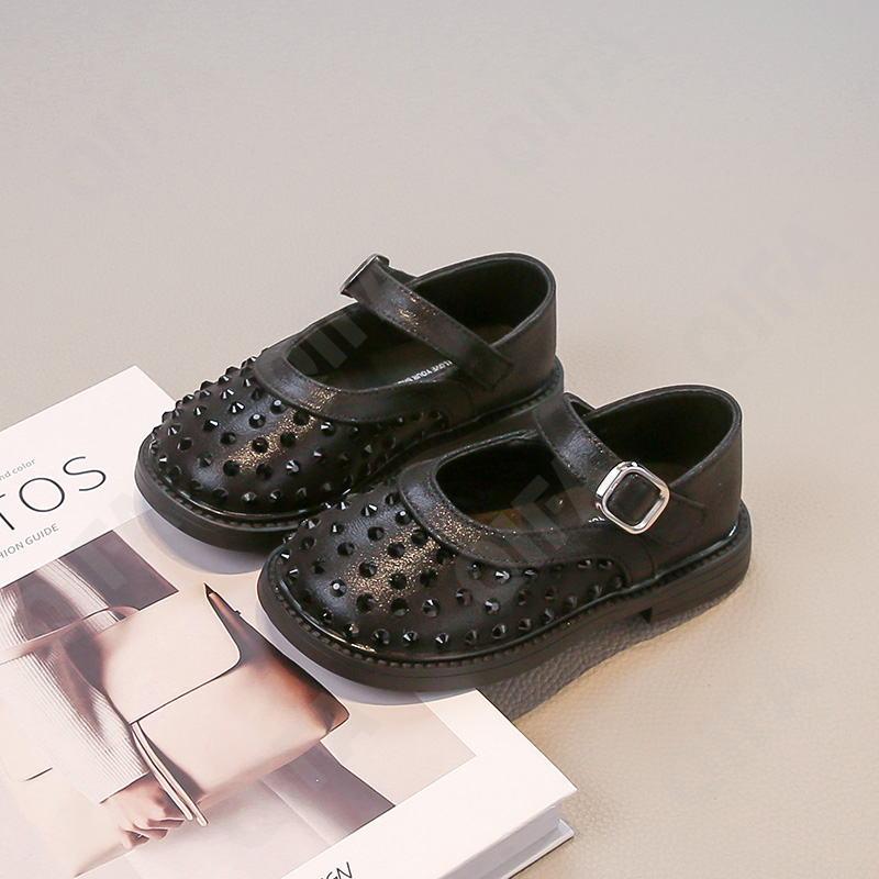 Детские Туфли