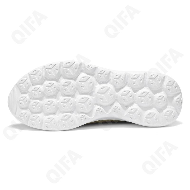 Женские Кроссовки