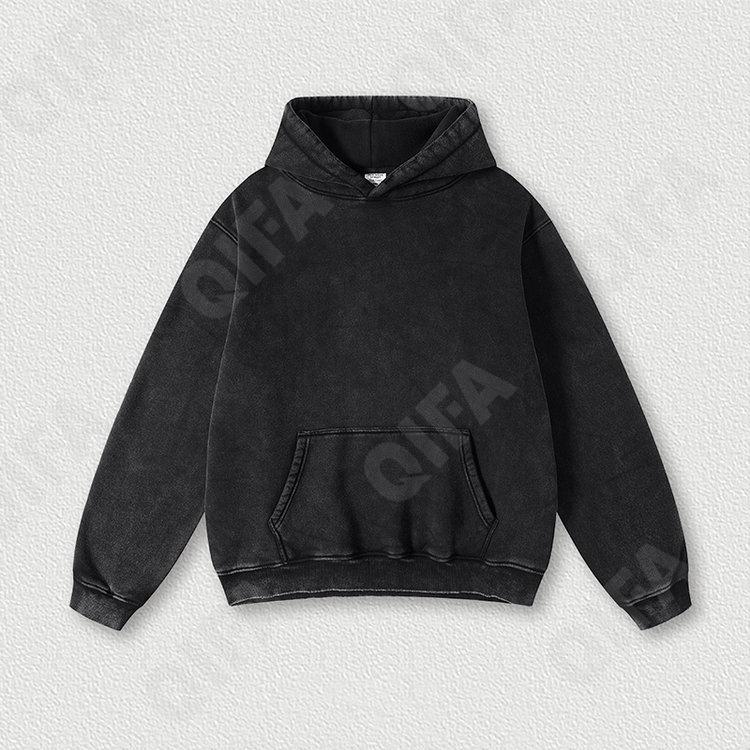 Женское Худи CC3849_W0169X_235_1776_46