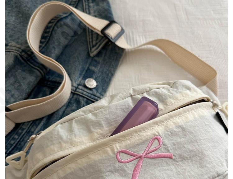 Женская Сумка поясная CC139_XM4014-1