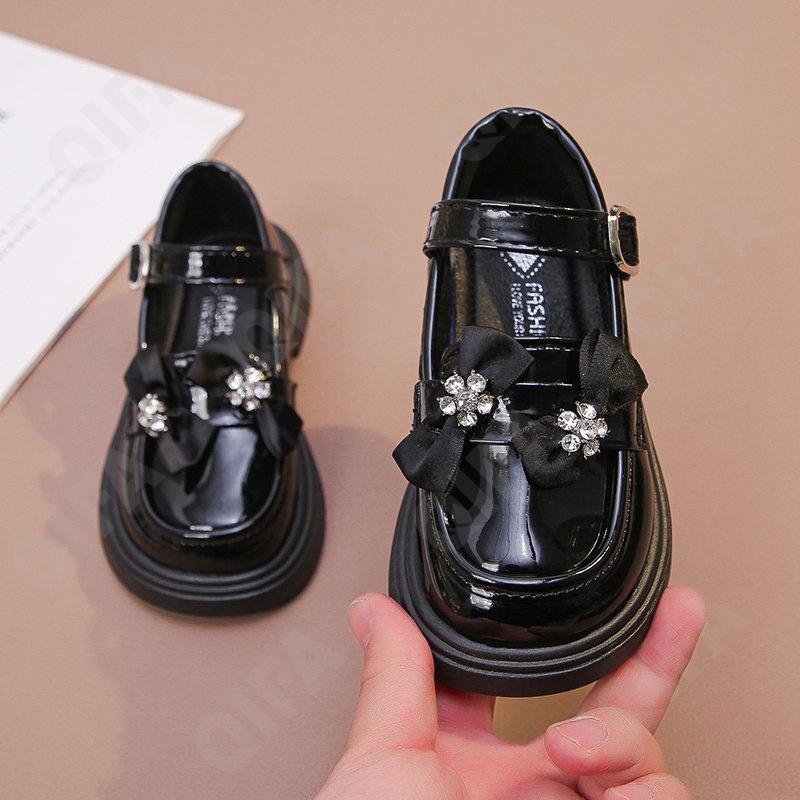 Детские Туфли