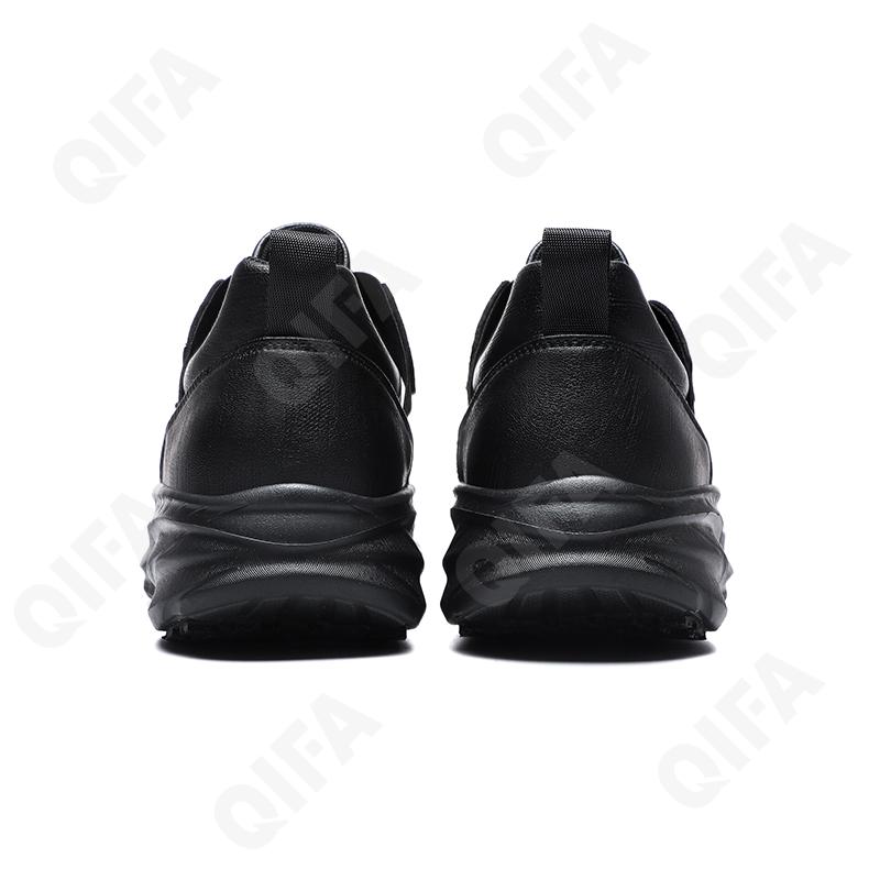 Мужские Кроссовки