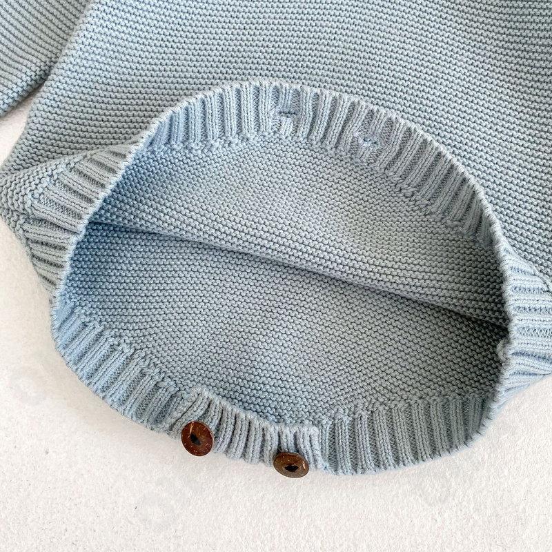 Детское Боди CC2539_82381_247_1806