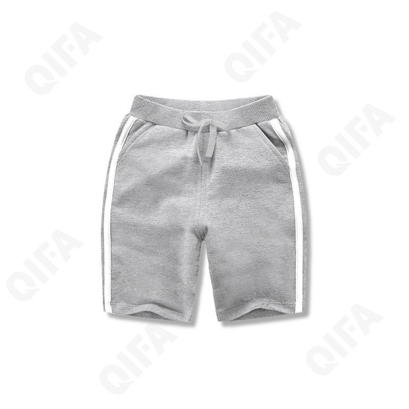 Детские Шорты CC2129_059_247_1817_80 Детские Шорты CC2129_059_247_1817_80