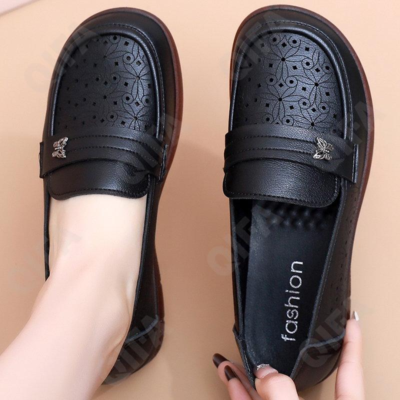 Женские Туфли CC4114_Q882-2