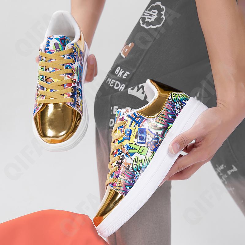 Мужские Кеды CC4190_ATC-D73-2