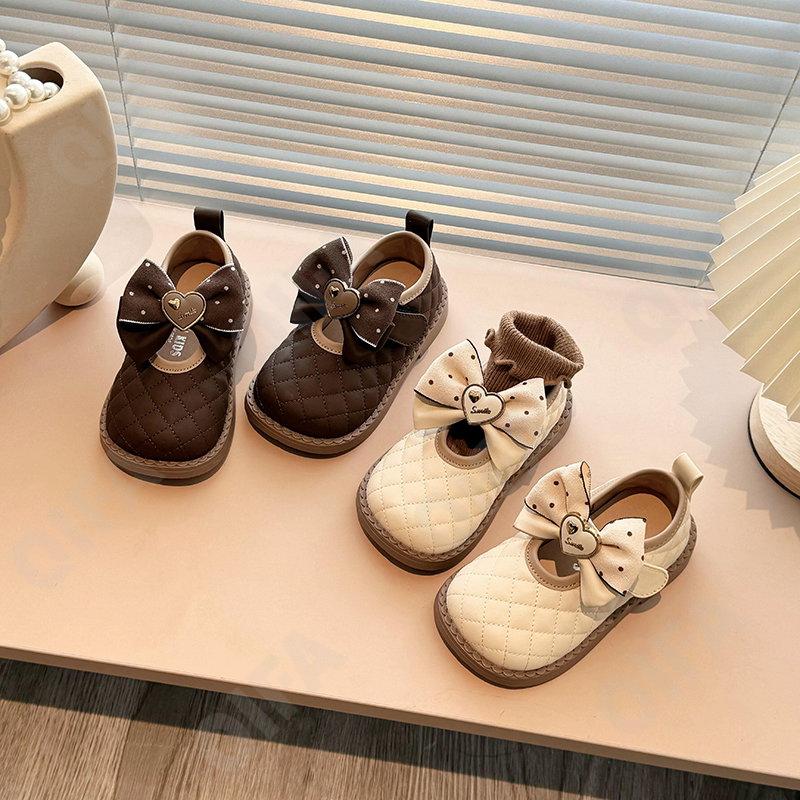 Детские Туфли CC3651_5895-A2