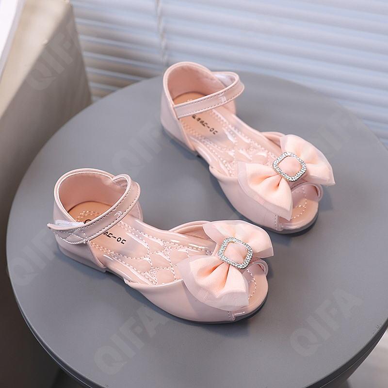 Детские Сандалии