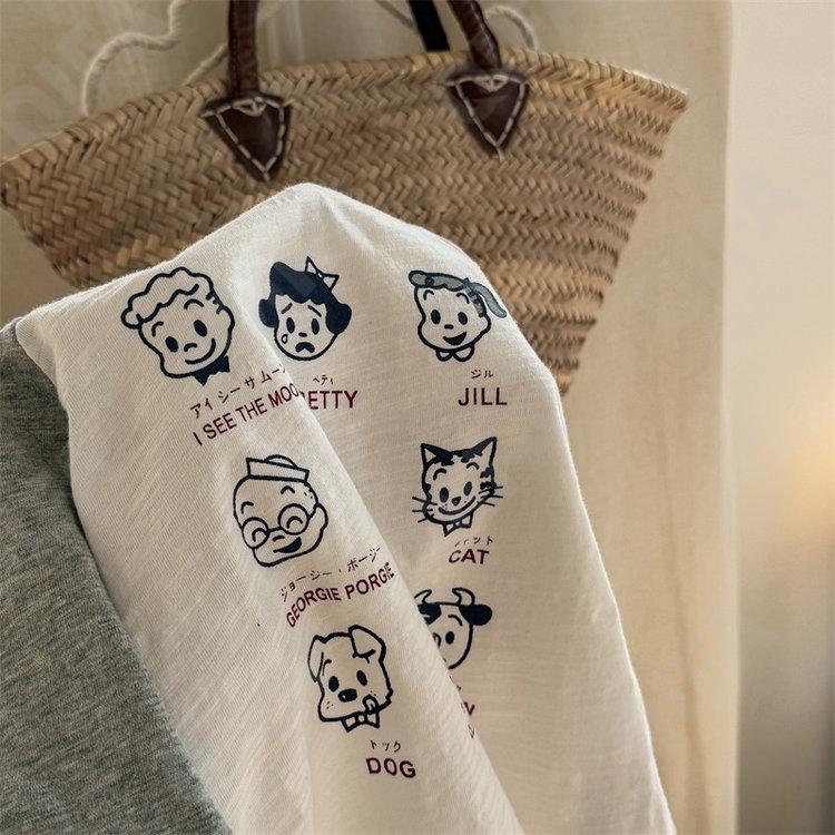 Детский Лонгслив CC1293_6058_243_2574_63