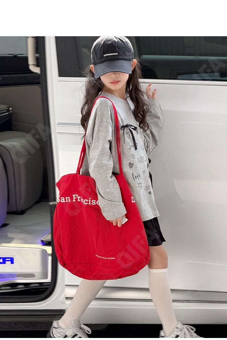 Детский Лонгслив CC1435_TNLQ26006_246_2579_89 Детский Лонгслив CC1435_TNLQ26006_246_2579_89