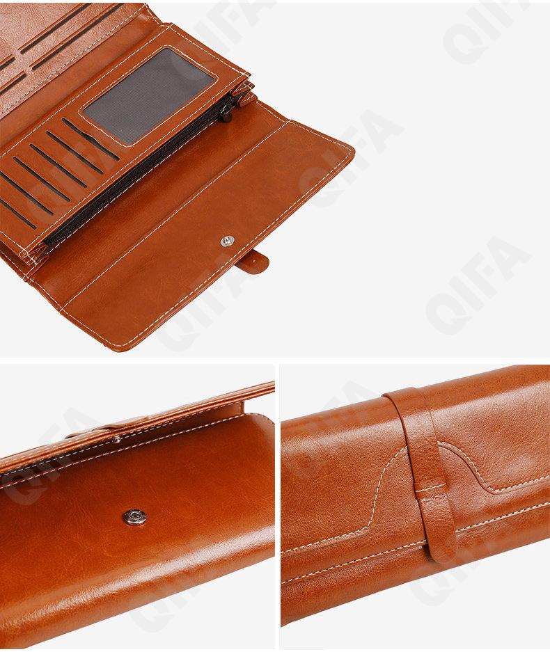 Женский Кошелек CC2568_C097-72-1