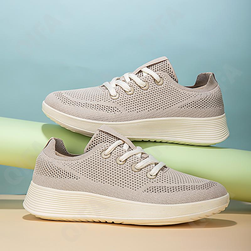 Женские Кроссовки CC3880_937W-1