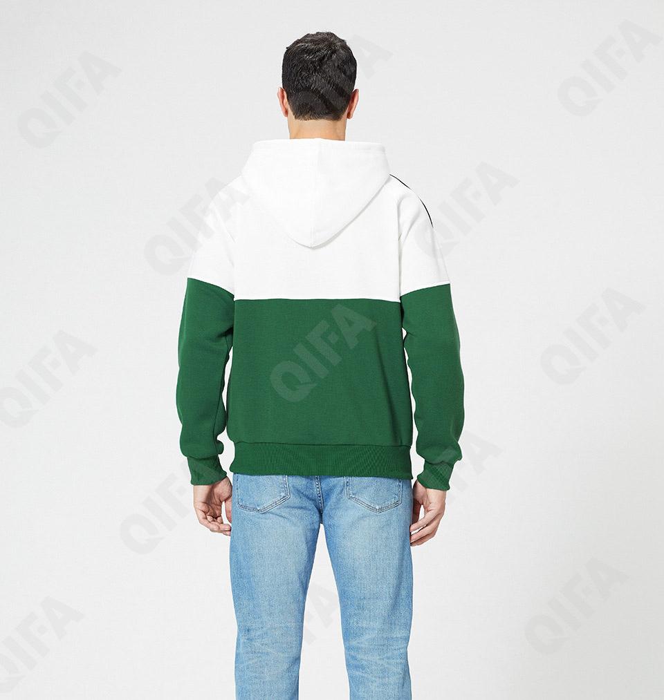 Мужское Худи CC469_WY106_231_1776