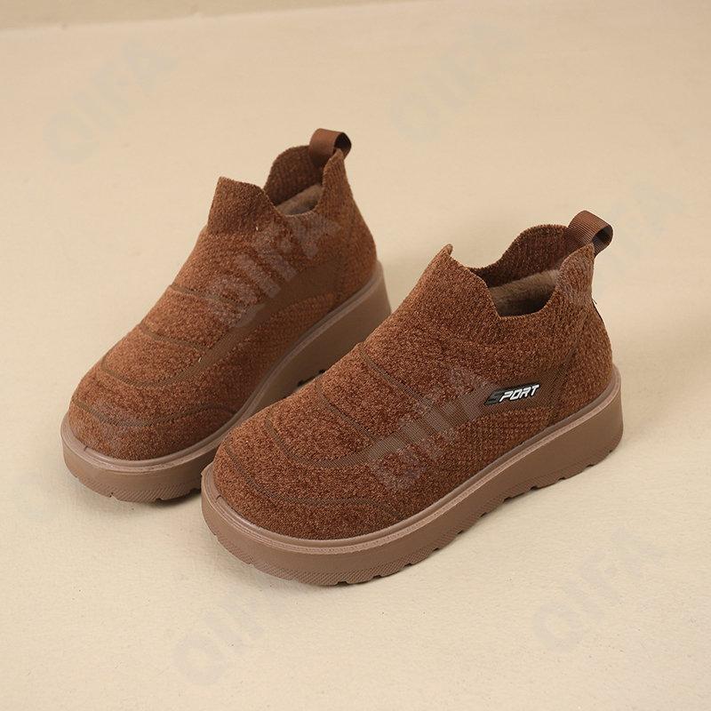 Женские Полуботинки CC3767_625-254-3